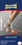 24-9105 Uriel Light Ankle Splint, Xx-Large, Price/EA
