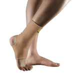Uriel Ankle Support