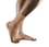 24-9114 Uriel Ankle Support, Beige, X-Large, Price/Each