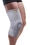 24-9125 Uriel Genusil Rigid Knee Sleeve, Patella Support, Xx-Large, Price/Each
