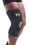 24-9154 Uriel Hinged Knee Brace, Max Comfort, X-Large, Price/EA