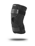 24-9300 Omniforce Adjustable Knee Stabilizer, Small/Medium (12-16