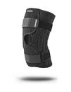 24-9301 Omniforce Adjustable Knee Stabilizer, Large/X-Large (16-20