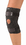 24-9301 Omniforce Adjustable Knee Stabilizer, Large/X-Large (16-20"; 40-50 Cm), Price/Each