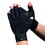 COMPRESSION GLOVES - XX-LARGE
