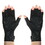 PREMIUM GLOVES - XX-LARGE