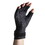 CARPAL TUNNEL GLOVE - LEFT - SMALL