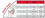 Orthozone 24-9421 Thermoskin Wrist Thumb Sleeve, Small