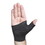 WRIST THUMB SLEEVE - LARGE