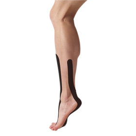 25-3640 Spider Tech Tape, Ankle
