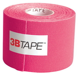 3B Tape