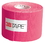 3B Scientific 25-3663 3B Tape, 2" X 16.5 Ft, Pink, Latex-Free, Price/Each