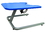 Skillbuilders 30-1079 Skillbuilders "Stand-Alone" Adjustable Tray For Sitter, Price/EA