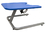 Skillbuilders 30-1079 Skillbuilders "Stand-Alone" Adjustable Tray For Sitter, Price/EA