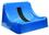 Skillbuilders 30-1085 Skillbuilders Floor Sitter, Wedge Only, Holds Small-Large Seat, Price/Each