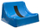 Skillbuilders 30-1085 Skillbuilders Floor Sitter, Wedge Only, Holds Small-Large Seat, Price/Each