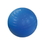 CanDo 30-1789 Cando Ball Chair - Accessory - Replace Ball, Child-Size - 15" - Blue, Price/Each