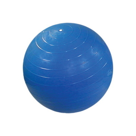 CanDo inflatable ball
