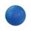 CanDo 30-1800 Cando Inflatable Exercise Ball - Blue - 12" (30 Cm), Price/Each