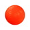 CanDo 30-1807 Cando Inflatable Exercise Ball - Orange - 48" (120 Cm), Price/Each