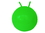 CanDo 30-1827 Cando Inflatable Exercise Jump Ball - Green - 20" (50 Cm), Price/Each