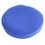 CanDo 30-1867 CanDo Balance Disc - 24" (60 cm) Diameter - Washable Cover only, Price/each