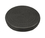 CanDo 30-1870BLK Cando Balance Disc - 14" (35 Cm) Diameter - Black, Price/Each