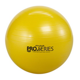 TheraBand SCP Pro Series ball