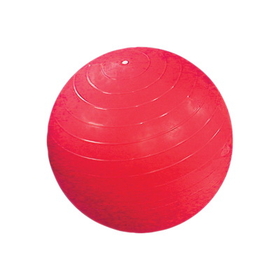 CanDo Sup-R duty ball