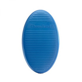 TheraBand 30-2130 Stability trainer, soft, blue