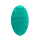 TheraBand stability trainer