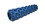 RumbleRoller 30-2374 RumbleRoller, 5" x 22", medium, firm, blue