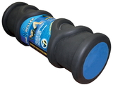 CanDo 30-2380 Y Foam Roller, 6