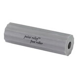 Point Relief 30-2460 Point Relief Foot Roller, Grey, 1.5