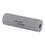 Point Relief 30-2460 Point Relief Foot Roller, Grey, 1.5" Diameter