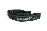 BLACKROLL Resist Band