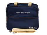 30-2970 Flint Travel Bag