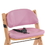 Special Tomato 30-3470LLC Special Tomato Soft-Touch - Seat Liner - Size 1 - Lilac, Price/Each