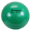 ABS - 65 CM (26 IN) - GREEN