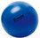 Togu Powerball Premium ABS, 45 cm (18 in), Blue, Price/Each