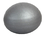 TOGU 30-4041 Abs Pendell Oval Balls, Junior, 24", Price/EA