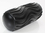 TOGU 30-4450 Actiroll Wave Roller, Long - 21" X 9", Price/EA