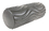 TOGU 30-4451BLK Actiroll Wave Roller, Medium - 12" X 5" - Black, Price/Each