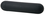 TOGU 30-4470BLK Multiroll Functional Roller - 32" X 7" - Black, Price/Each