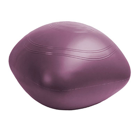 TOGU 30-4520 Yoga Balance Cushion - 16" X 16" X 12"