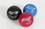 TOGU 30-4810 Togu Anti-Stress balls (12 ea) in display unit, assorted colors, Price/each