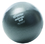 30-4922 Togu Redondo Ball 7" (18 Cm), Grey