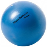 TOGU 30-4925 Togu Pilates Ballance Ball 12