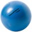TOGU 30-4925 Togu Pilates Ballance Ball 12" (30 cm), Blue, Price/each