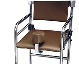 31-1145 Knee Abductor For Deluxe Adjustable Chairs